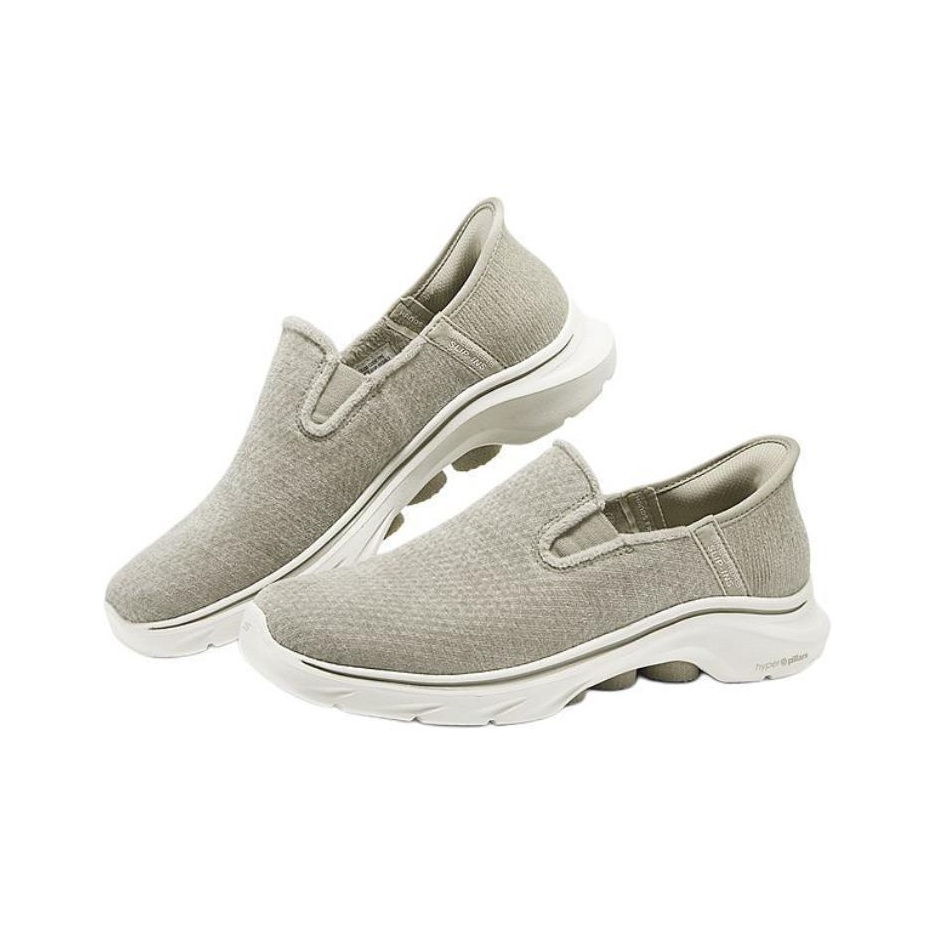 Skechers Women's GO WALK Low t - Men Shoes Casual 评论和价格