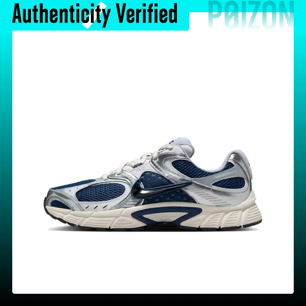 Nike V5 RNR Breathable Low top - Men'S Shoes V5 Rnr 评论和价格