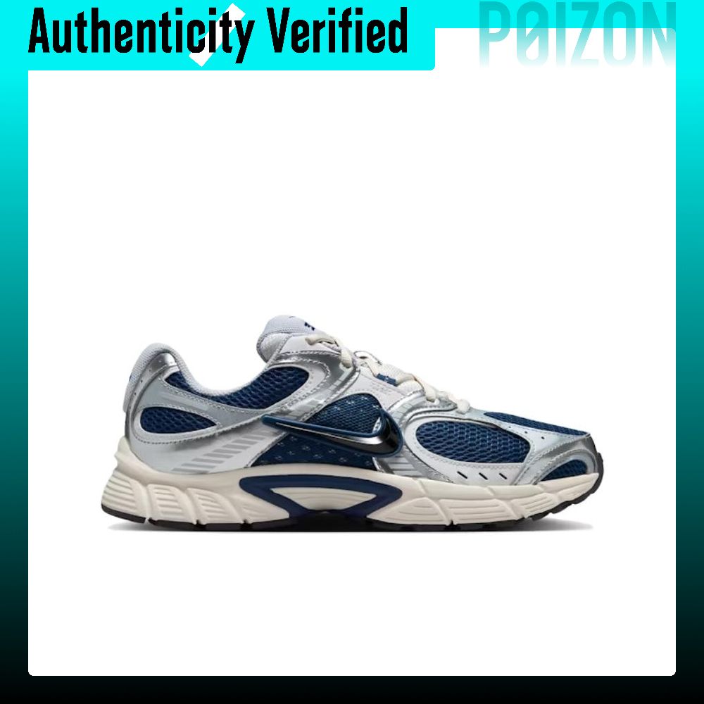 Nike V5 RNR Breathable Low top - Men'S Shoes V5 Rnr 评论和价格