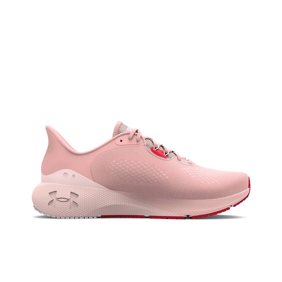 Under Armour HOVR Machina 3 Ru - Men Shoes Under 600 评论和价格