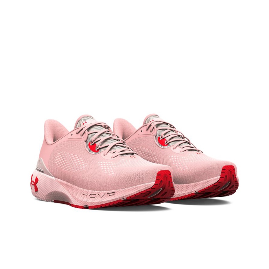 Under Armour HOVR Machina 3 Ru - Men Shoes Under 600 评论和价格