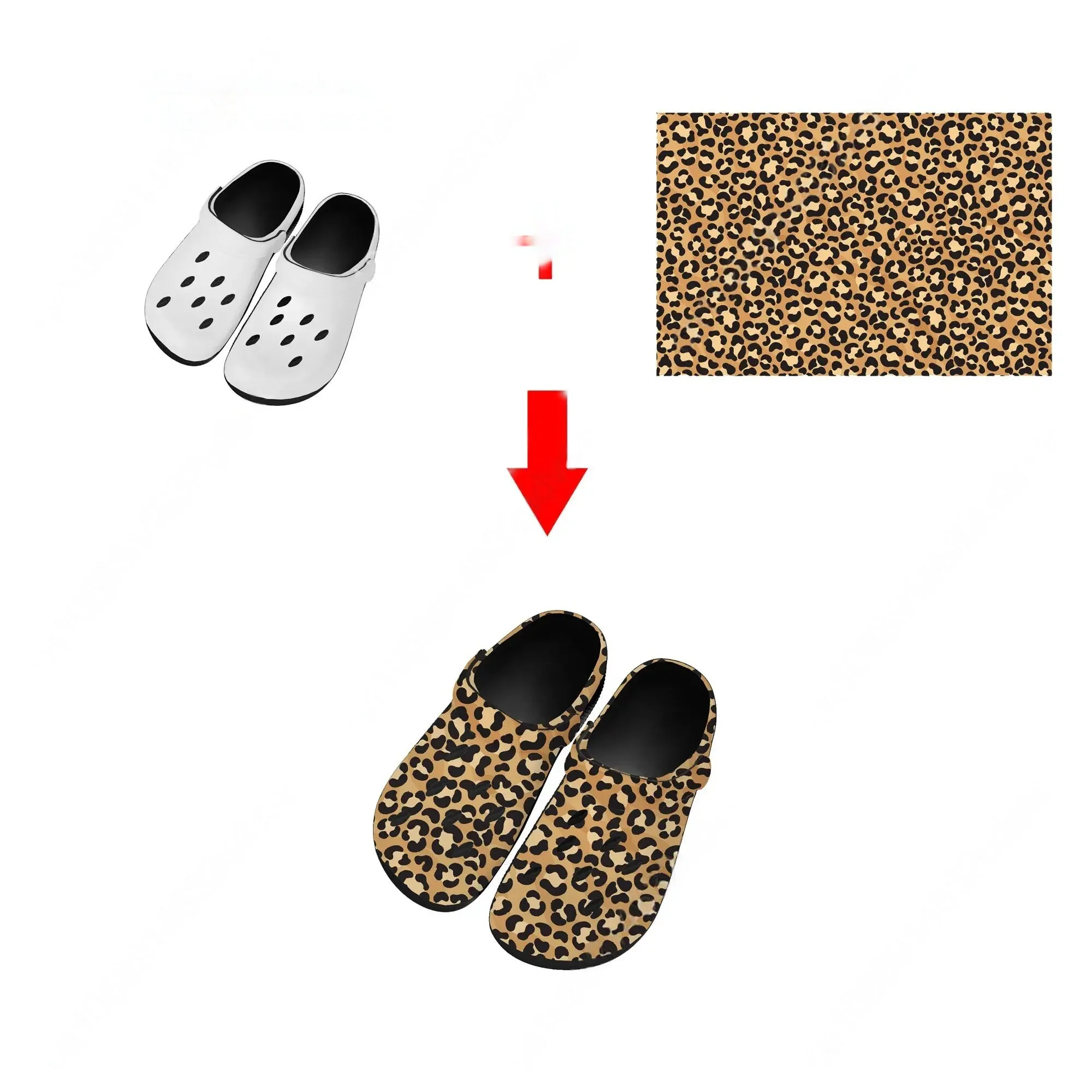 Tales Of The Rat Fink Sandals  - Men Shoes High 评论和价格