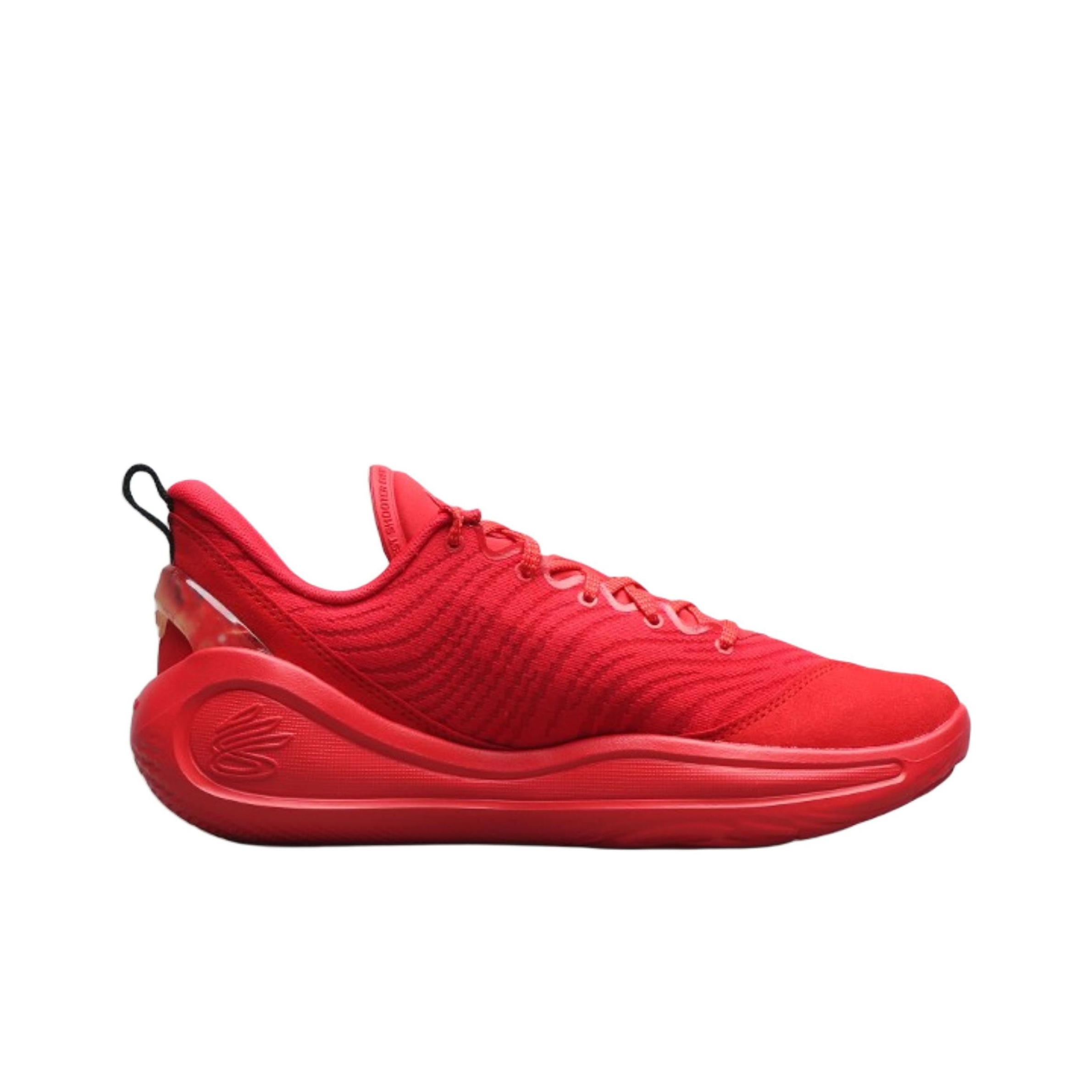 Under Armour Curry 12 Low top  - Men Shoes Under 600 评论和价格
