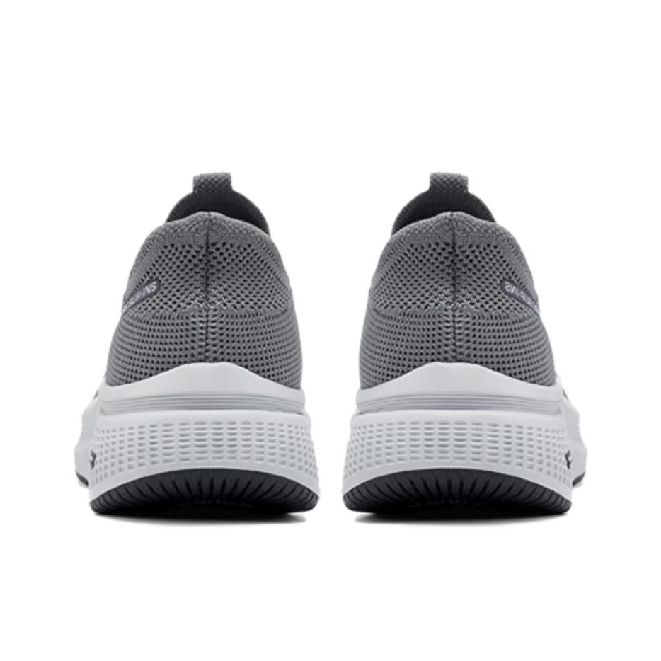 Skechers Slip Ins Abrasion Res - Men Shoes Casual 评论和价格