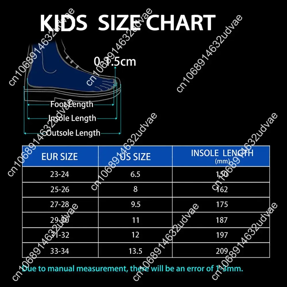 Britney Spears Water Shoe Men  - Men Shoes High 评论和价格