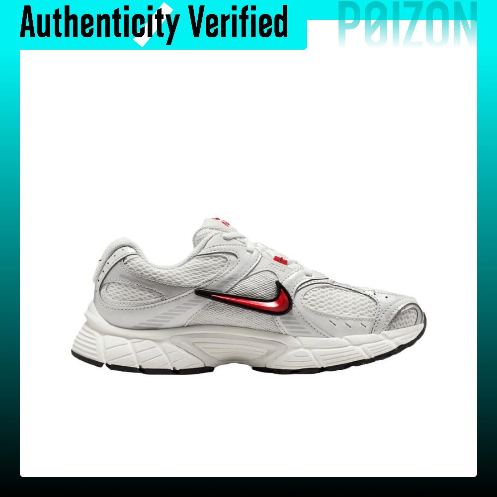 Nike V5 RNR Low top Running Sh - Men'S Shoes V5 Rnr 评论和价格