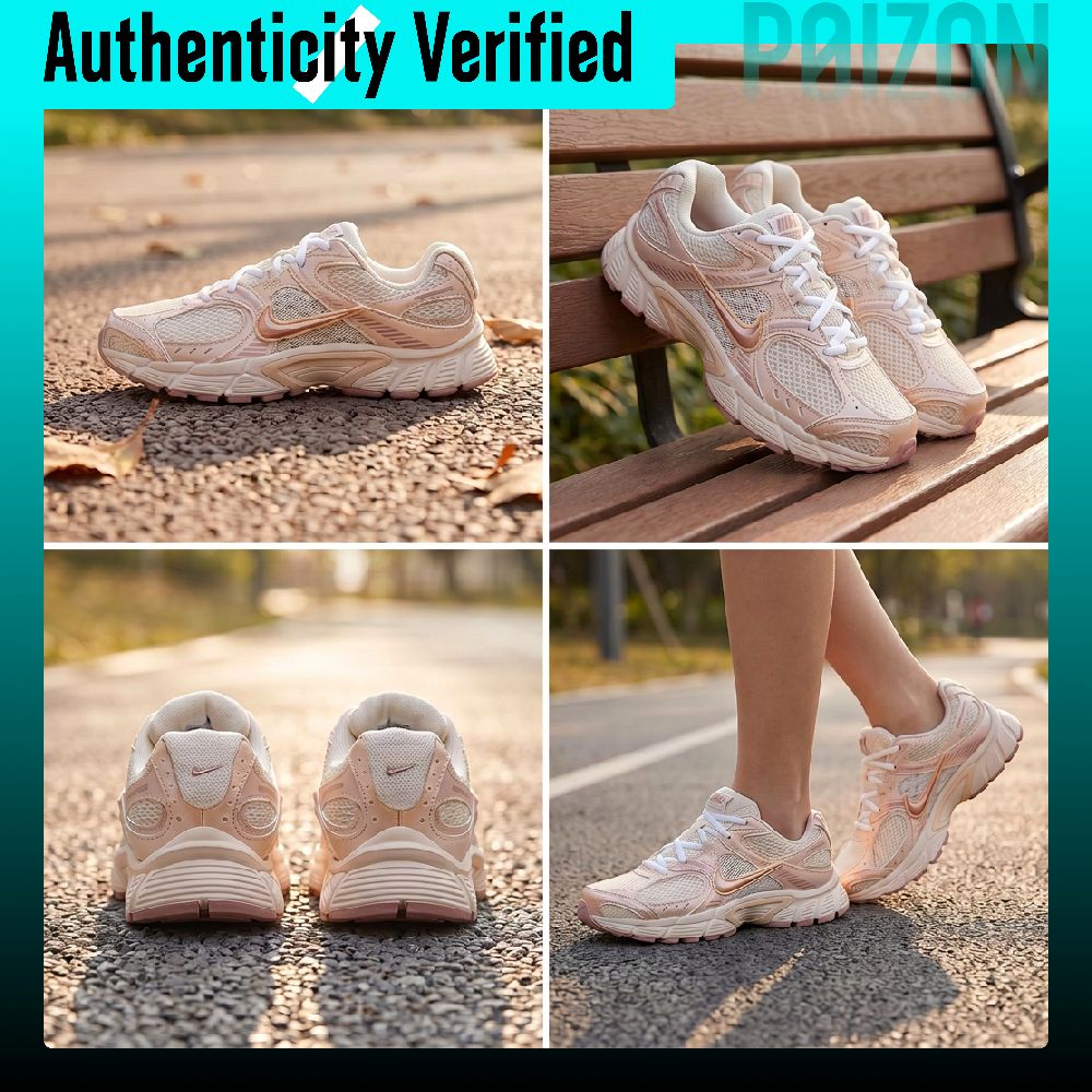 Nike V5 RNR Fabric Breathable  - Men'S Shoes V5 Rnr 评论和价格