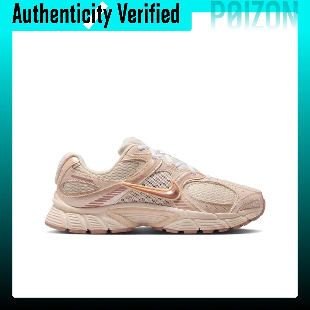 Nike V5 RNR Fabric Breathable  - Men'S Shoes V5 Rnr 评论和价格
