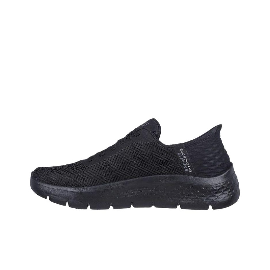 Skechers Go Walk Fle Breathabl - Men Shoes Casual 评论和价格