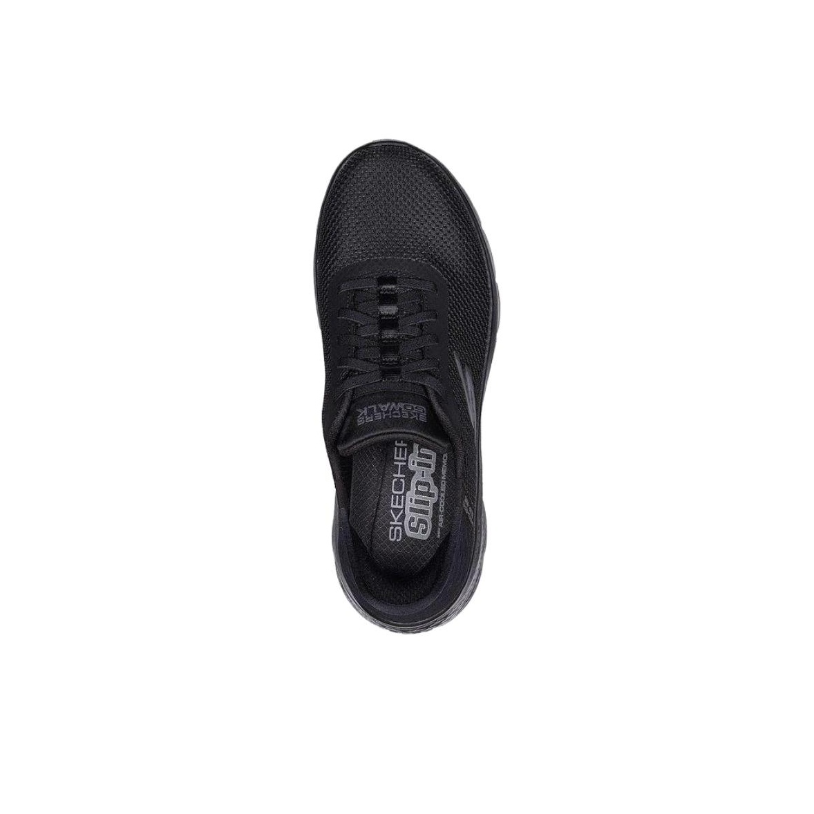Skechers Go Walk Fle Breathabl - Men Shoes Casual 评论和价格